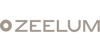 Zeelum Logo