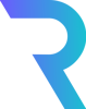 Rippler Logo