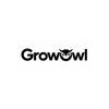 GrowOwl Logo