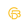 GDB Media Logo