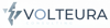 volteura Logo
