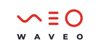 Waveo Logo