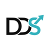 Digital Dynamic Solution Logo