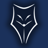 Lis.Legal Logo