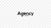 Agency 187 Logo