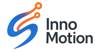 InnoMotion Logo