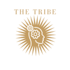 The Tribe Logo