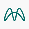 Mediora Logo