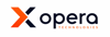 Xopera Technologies Logo