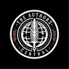 The Author Central Logo
