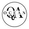 QAOcean Logo