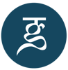 Gemburg Inc. Logo