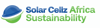 Solar Cellz Africa Logo