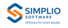Simplio Software Logo