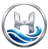 Hikity Logo