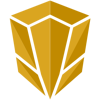Amethyst Developers Logo