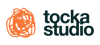 Tocka Studio Logo