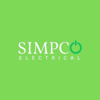 Simpco Electrical Logo