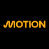 Motion Marketing Logo