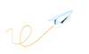SmallBiz Innovation Logo