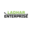 Ladhar Enterprise Limited Logo
