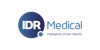 IDR Medical Logo