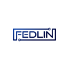 Fedlin Logo