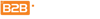 B2B PARTNER Logo