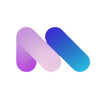 The Moroccan Agency Logo