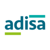 Adisa Logo
