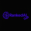 RankedAI Logo
