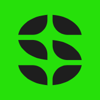 AdSTARS Agency Logo