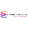Econsign Soft Private Limited Logo