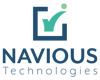Navious Technologies Logo