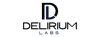 Delirium systems Logo