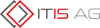 ITIS AG Logo