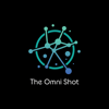 The Omni Shot Logo