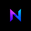 Nexora Logo