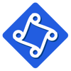 LearnKube Logo