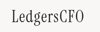 LedgersCFO Logo