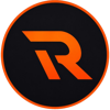 Railblazers Logo