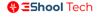 3shooltech Logo