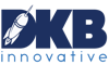 DKBinnovative Logo