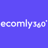 ecomly360 Logo
