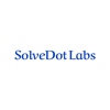 SolveDot Labs Private Limited Logo