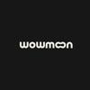 wowmoon Logo
