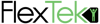 FlexTek LLC Logo