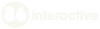 86interactive Logo
