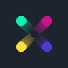 BetterX Worldwide Logo