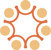Corel Logo